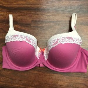 Victoria's Secret Bra